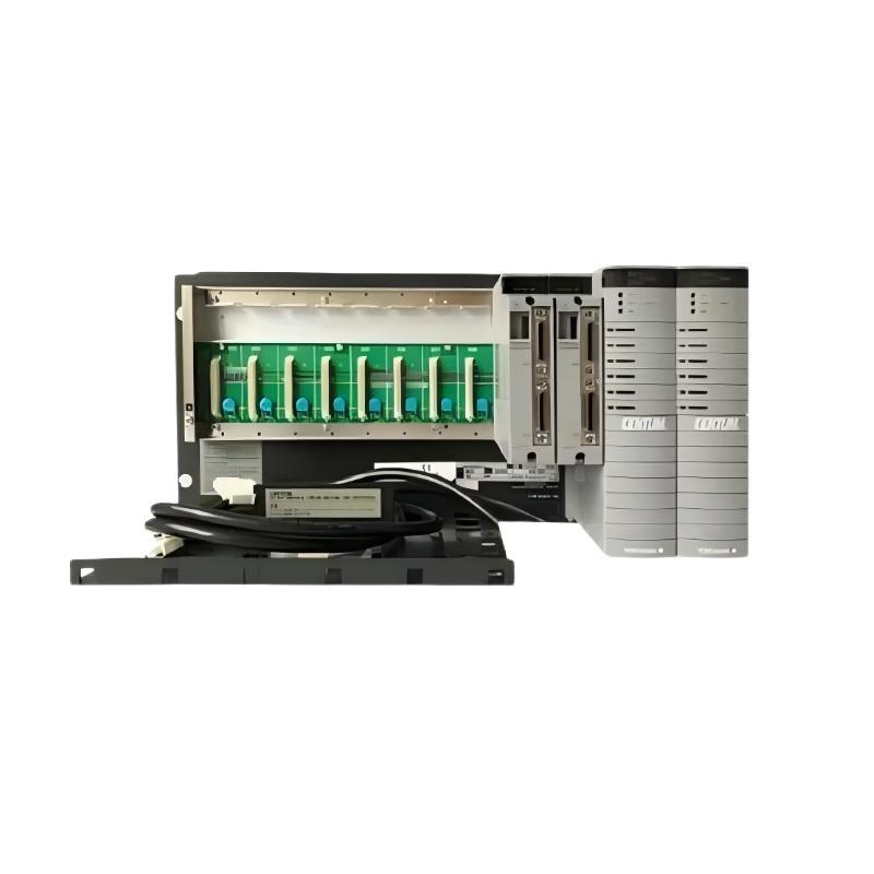 Yokogawa ANB11D-225/BU2A Fiber Optic