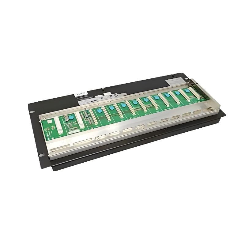 Yokogawa ANB11D-225/BU2A Fiber Optic ESB Bus Node Unit 30-Day Returns！