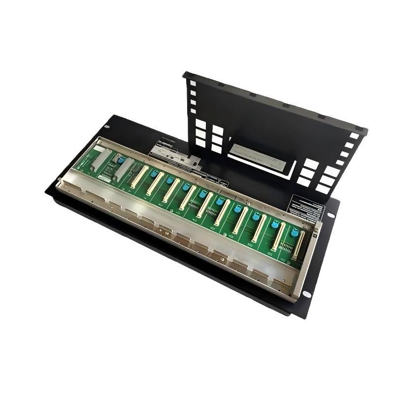 Yokogawa ANB11D-225/BU2A Fiber Optic ESB Bus Node Unit 30-Day Returns！