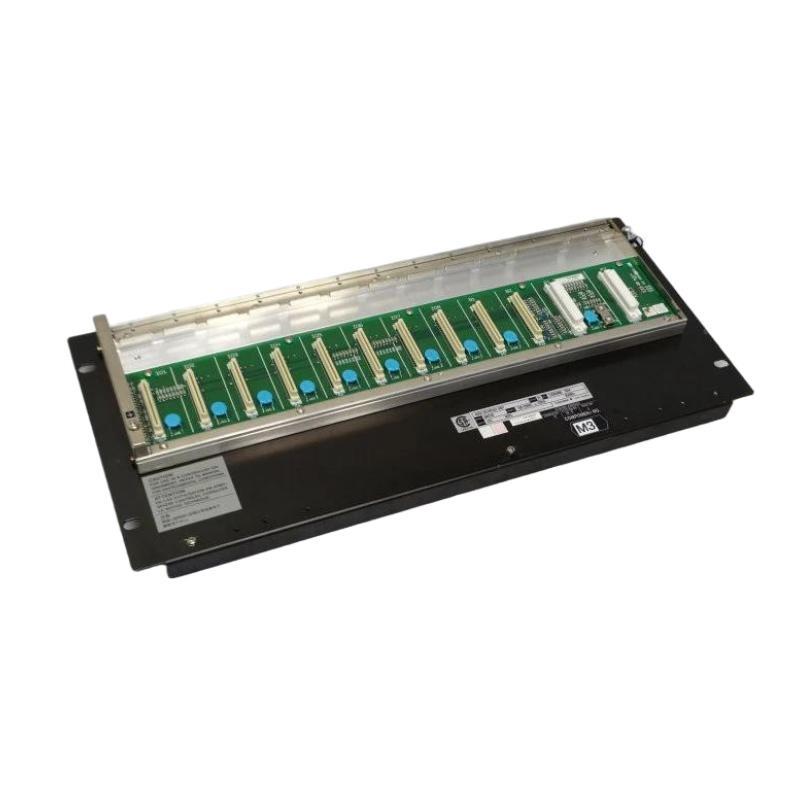 Yokogawa ANB11D-225/BU2B Fiber Optic ESB Bus Node Unit New In Stock