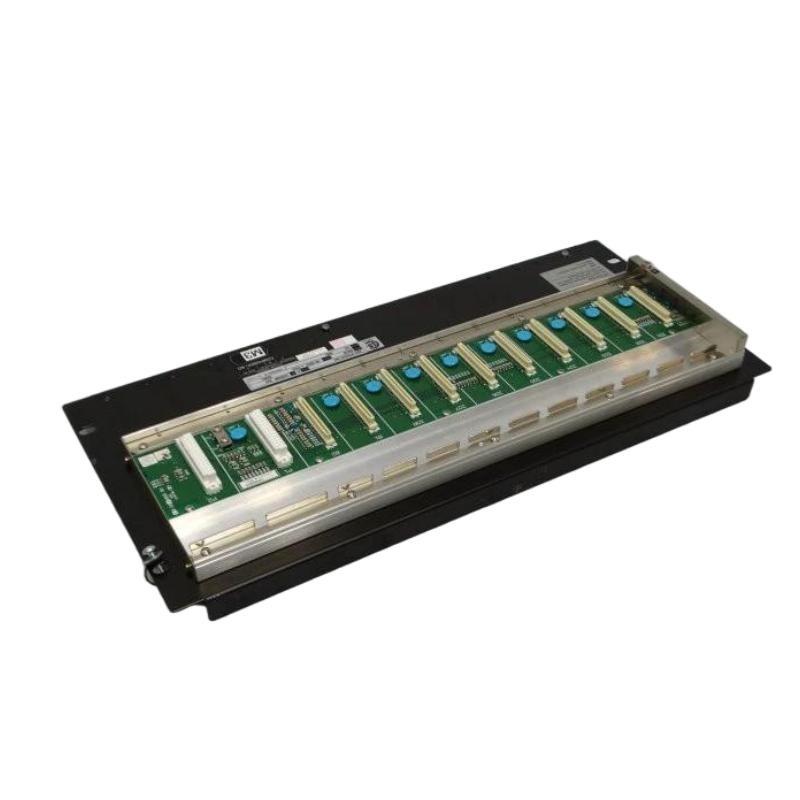 Yokogawa ANB11D-225/BU2B Fiber Optic ESB Bus Node Unit New In Stock
