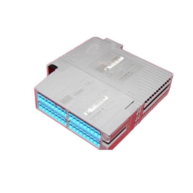 Yokogawa ASD143-P00 Digital Input Module Trusted supplier