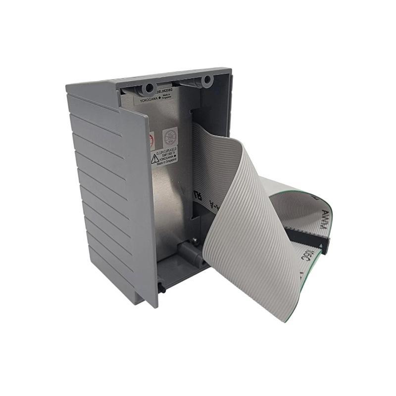 Yokogawa ATA4D-00 Dual Redundant Pressure Terminal Trusted supplier