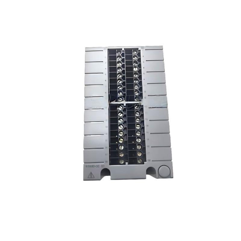 Yokogawa ATA4D-00 Dual Redundant Pressure Terminal Trusted supplier