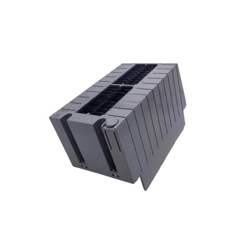 Yokogawa ATA4D-00 Dual Redundant Pressure Terminal Trusted supplier