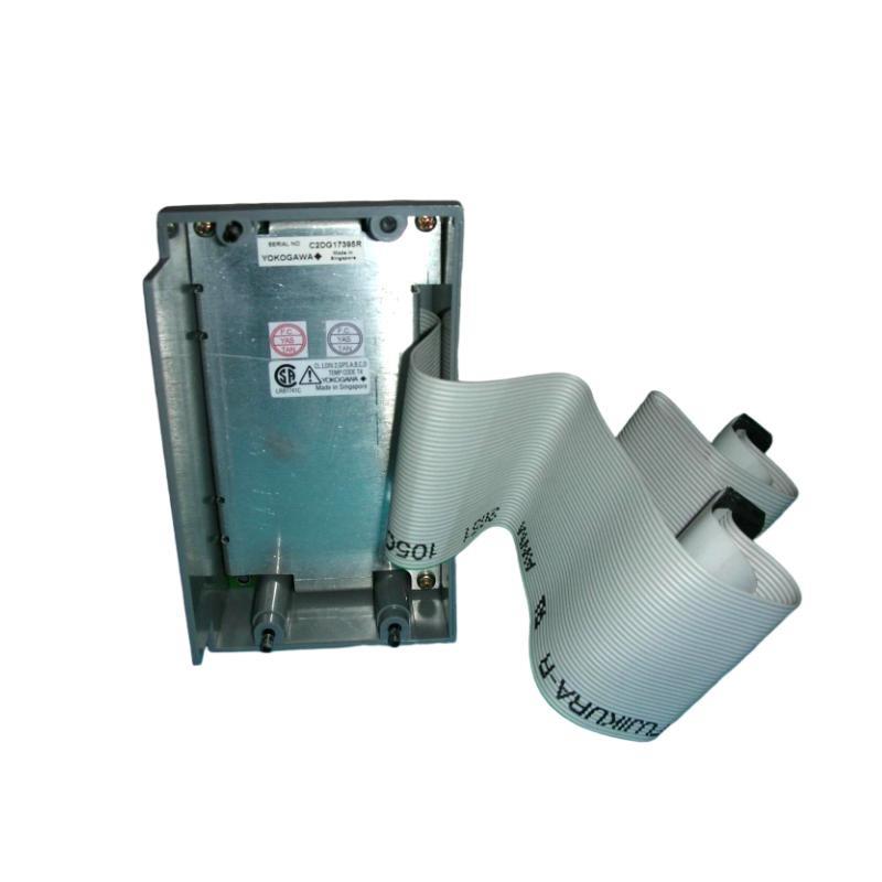 Yokogawa ATA4D-00 S2 Dual Redundant Pressure Terminal Fast Shipping!
