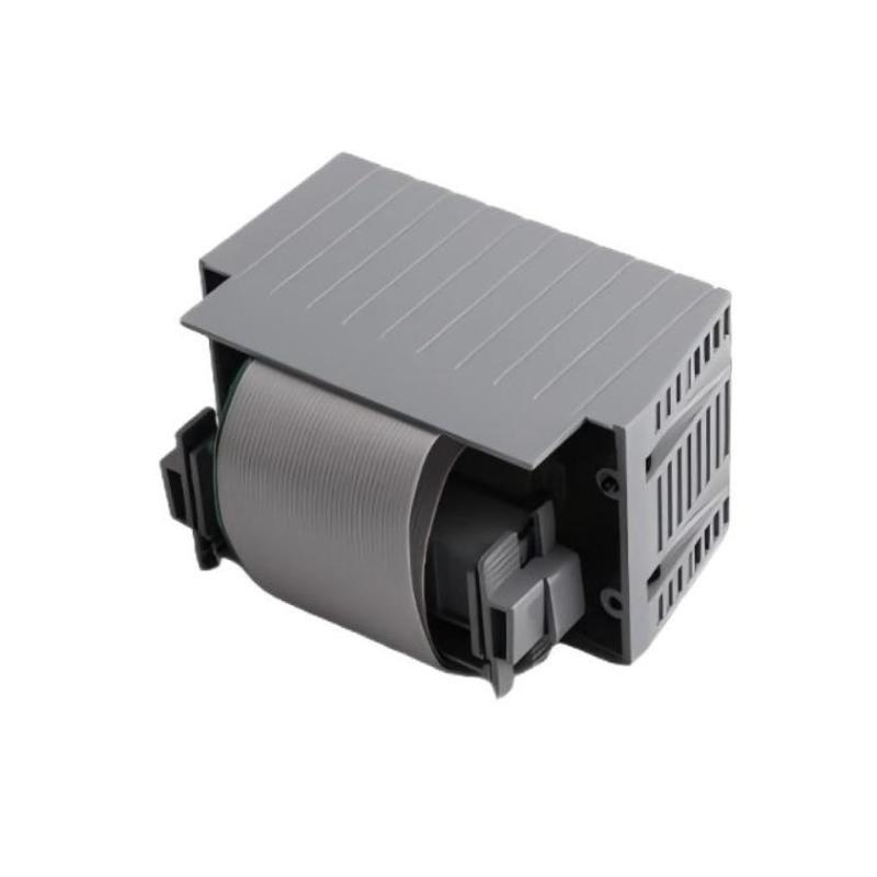 Yokogawa ATA4D-00 S2 Dual Redundant 