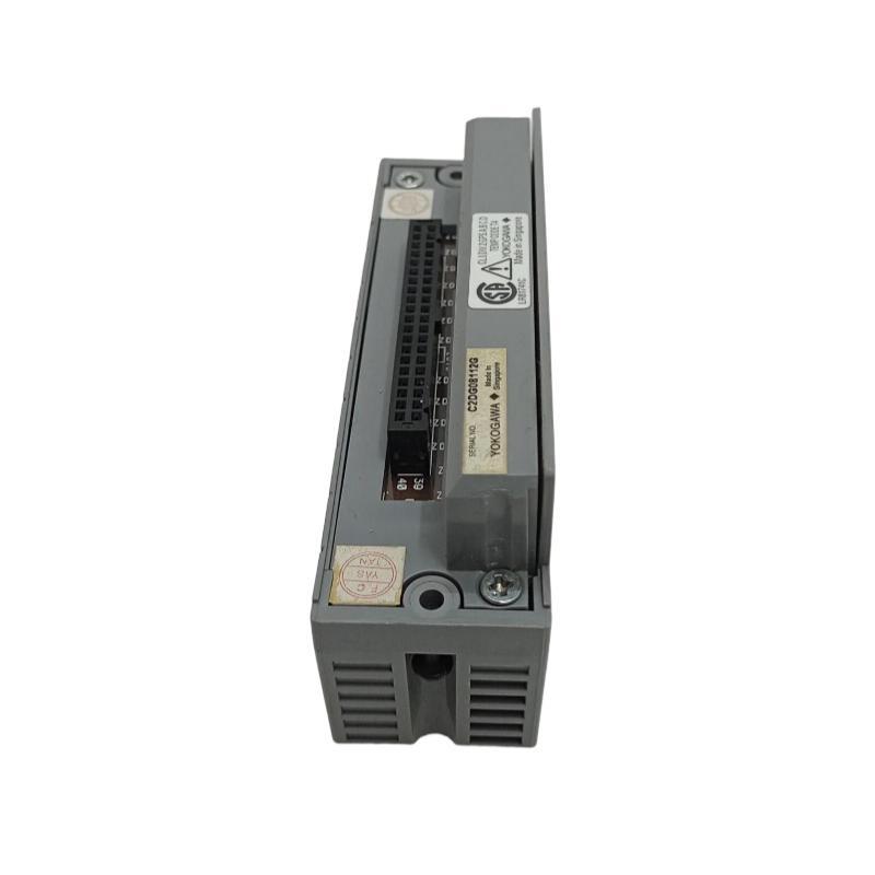 Yokogawa ATA4S-10 Pressure Clamp Ter