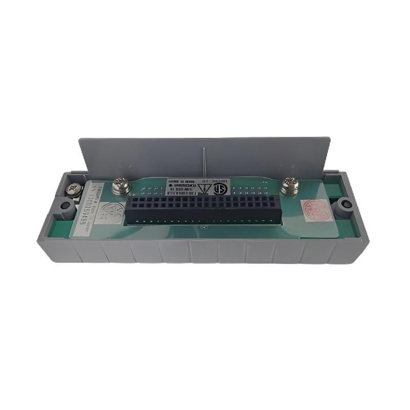 Yokogawa ATB3A-00 Pressure Clamp Terminal Blocks Original