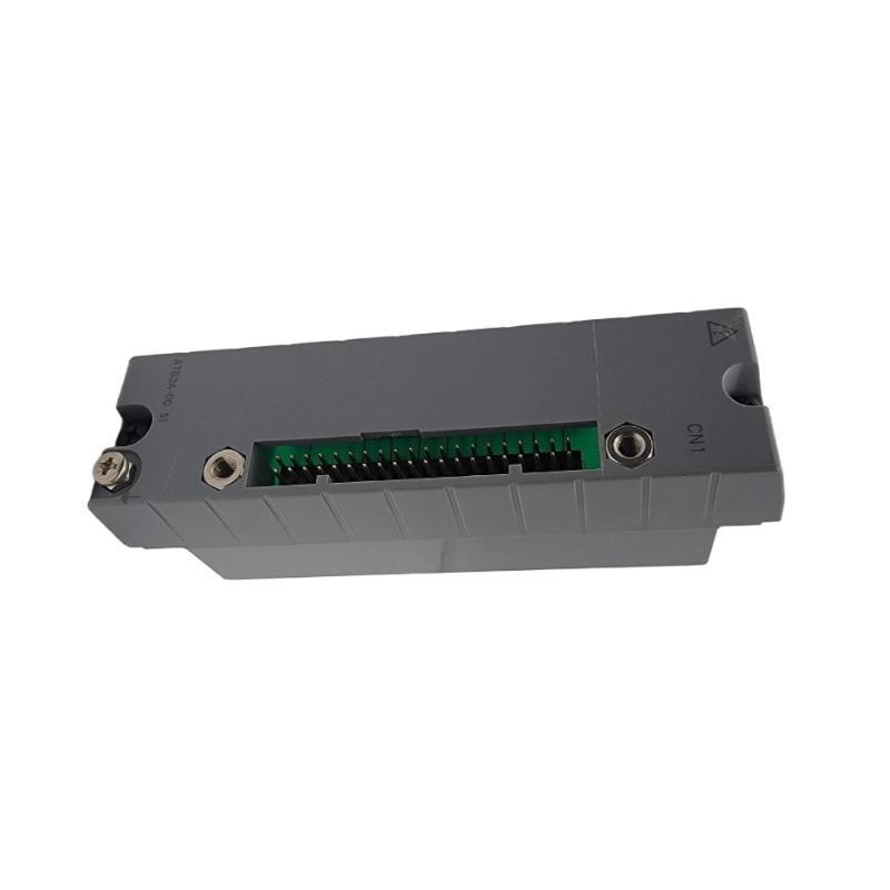 Yokogawa ATB3A-00 Pressure Clamp Terminal Blocks Original