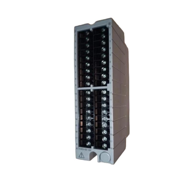 Yokogawa ATB5S-00 Pressure Clamp Terminal Blocks Unbelievable Prices!
