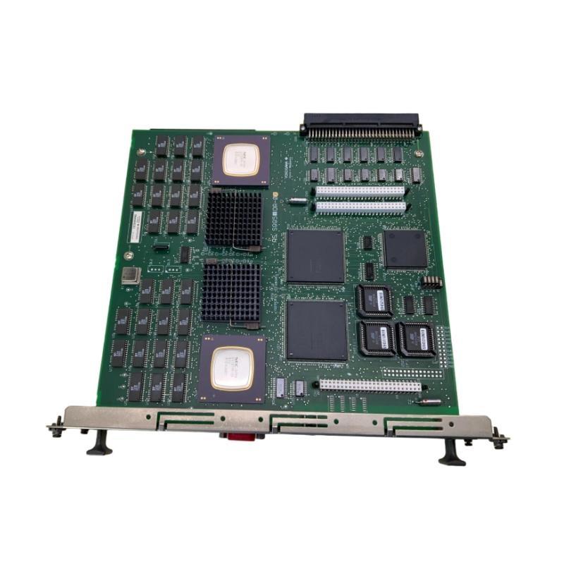Yokogawa CP332D Power Supply Unit Fast Shipping!