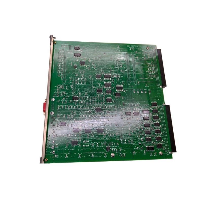 Yokogawa CP332D Power Supply Unit Fast Shipping!