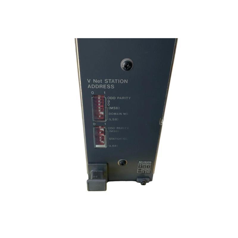 Yokogawa CP332D Power Supply Unit Fa