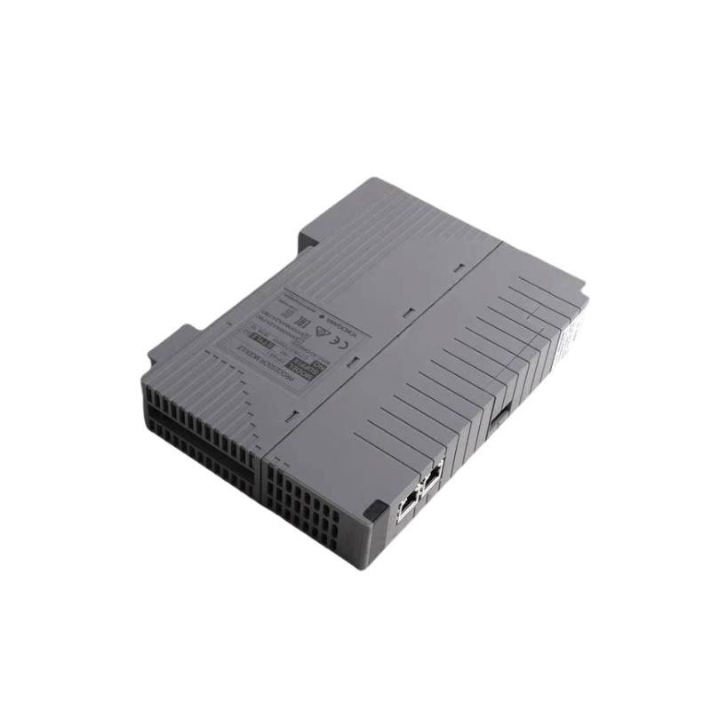 Yokogawa CP451 Processor Module 30-Day Returns！