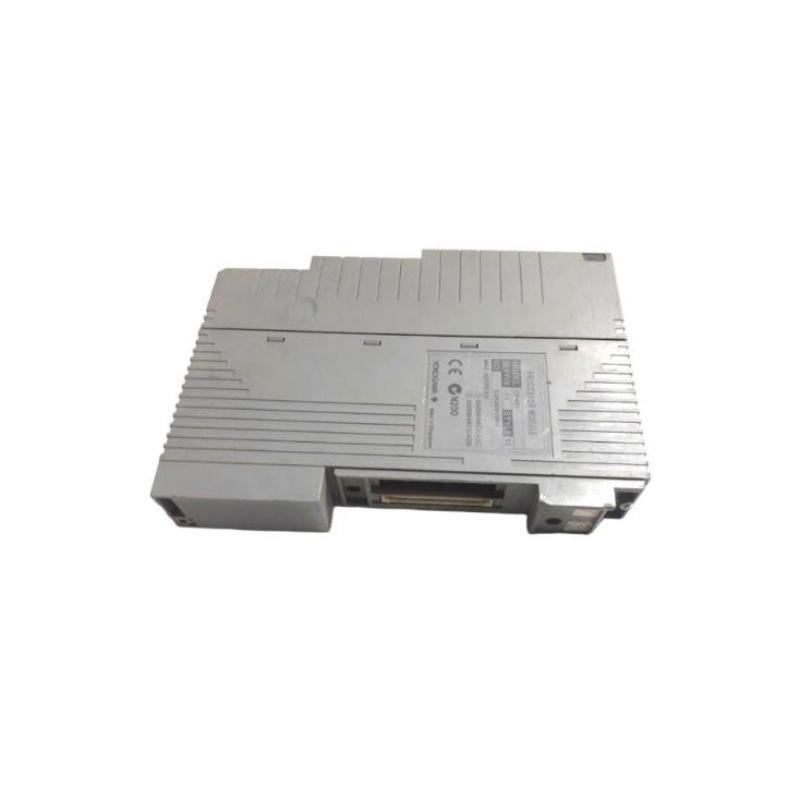 Yokogawa CP451 Processor Module 30-Day Returns！