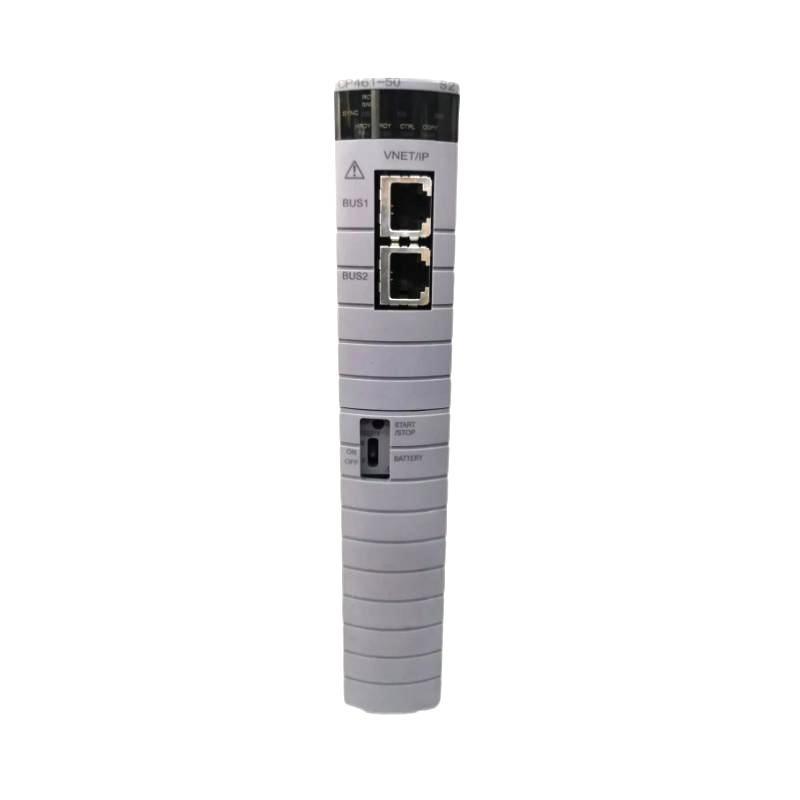 Yokogawa CP461-50 Processor Module N