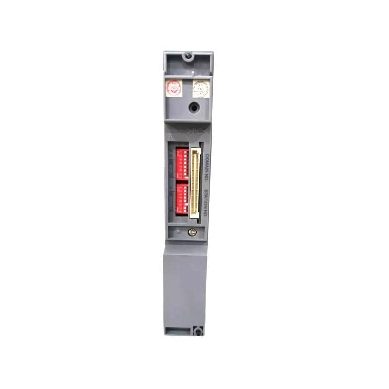 Yokogawa CP461-50 Processor Module New In Stock