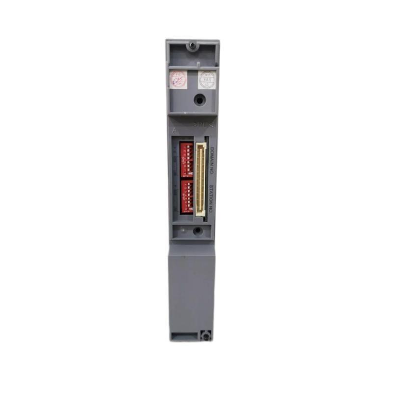 Yokogawa CP461-51 Processor Module Fast Shipping!