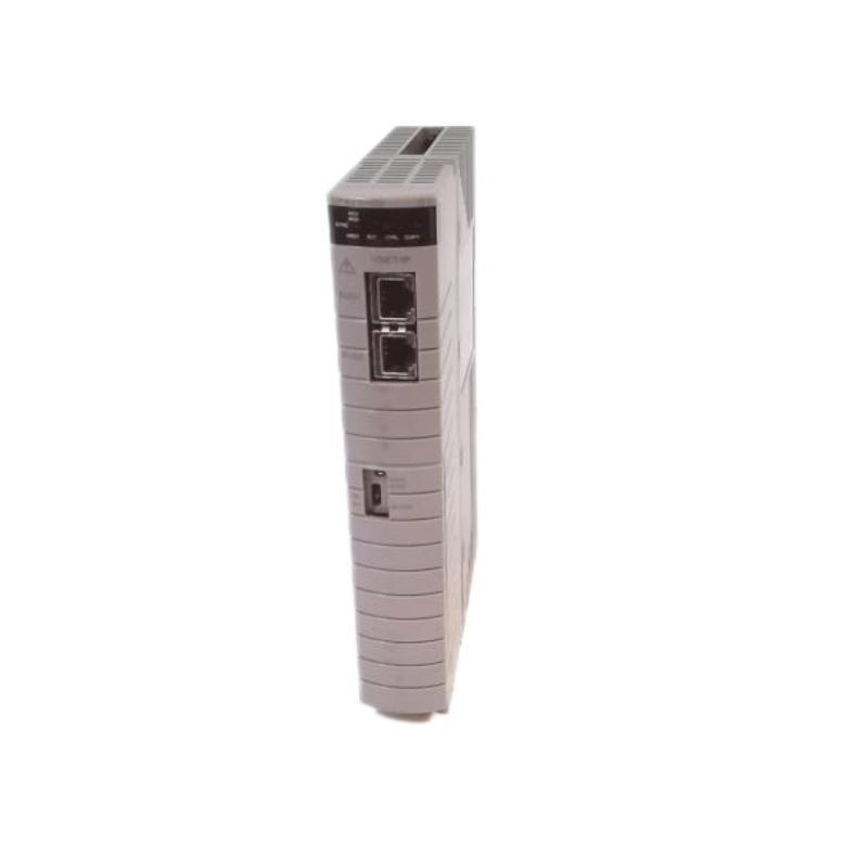 Yokogawa CP471-00 Processor Module U