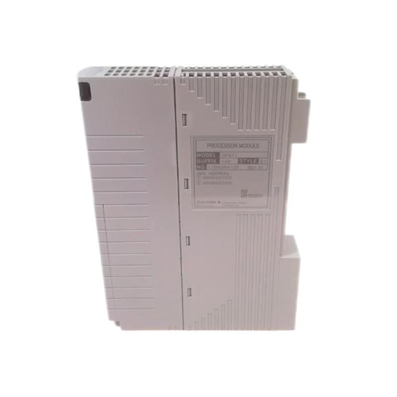 Yokogawa CP471-00 Processor Module Unbelievable Prices!