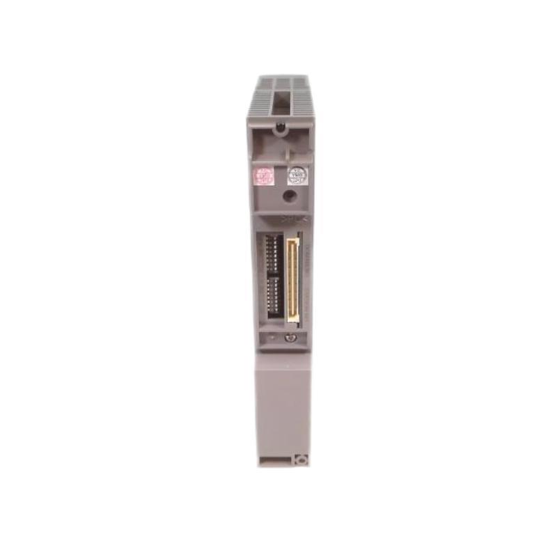 Yokogawa CP471-00 Processor Module Unbelievable Prices!