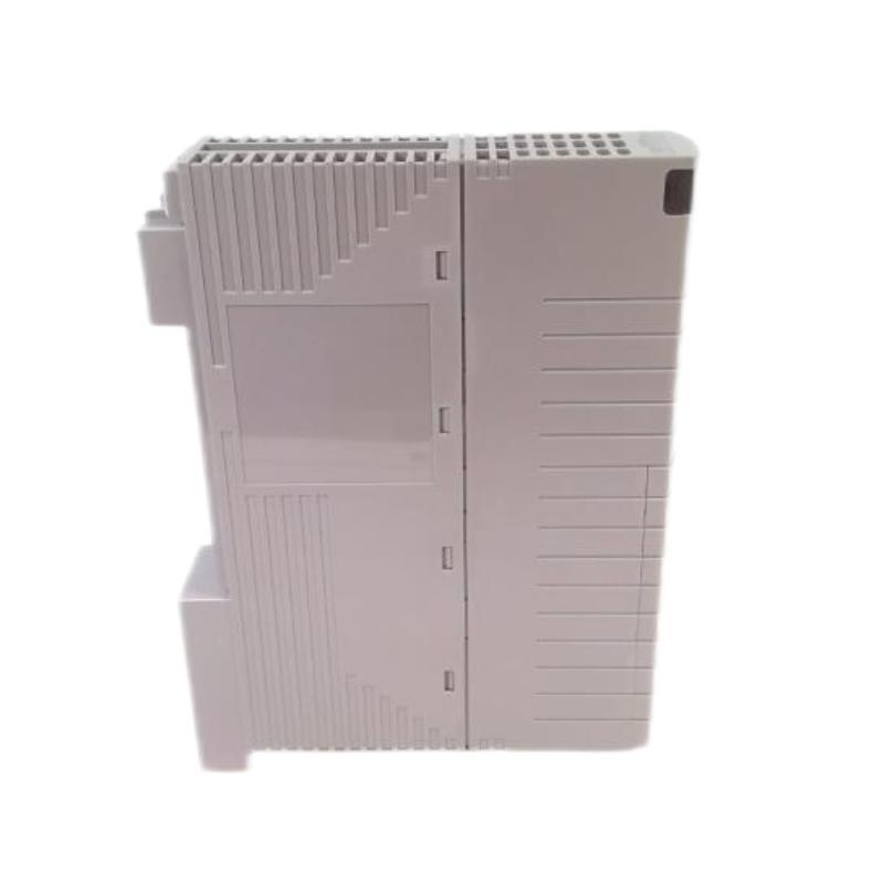 Yokogawa CP471-00 Processor Module Unbelievable Prices!