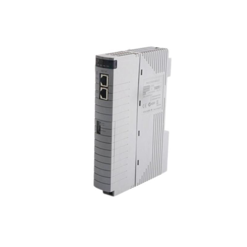 Yokogawa CP471-01 Processor Module U
