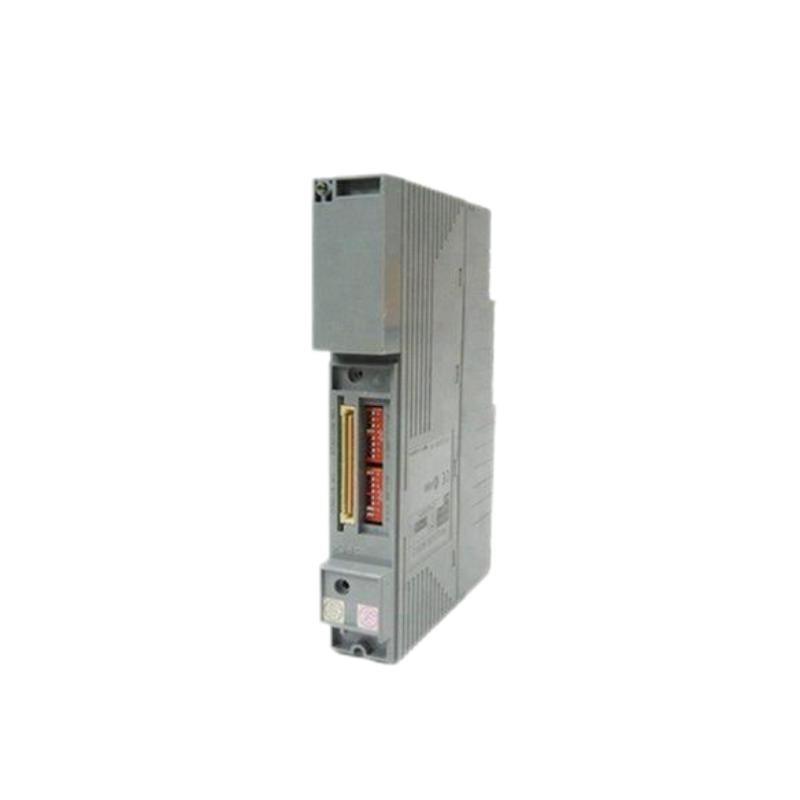 Yokogawa CP471-01 Processor Module Unbelievable Prices!