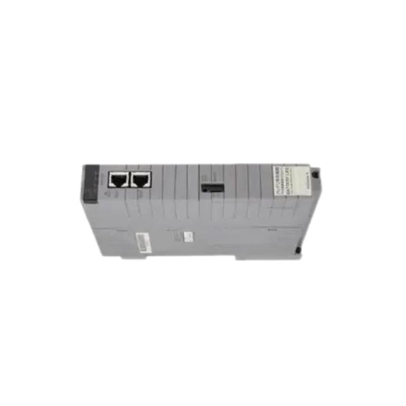 Yokogawa CP471-01 Processor Module Unbelievable Prices!
