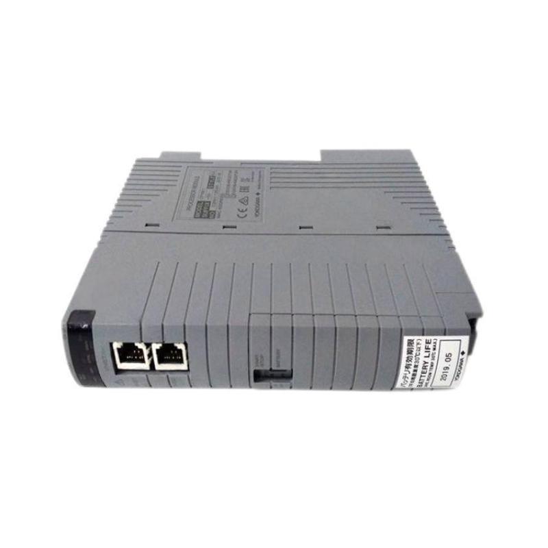 Yokogawa CP471-01 Processor Module Unbelievable Prices!