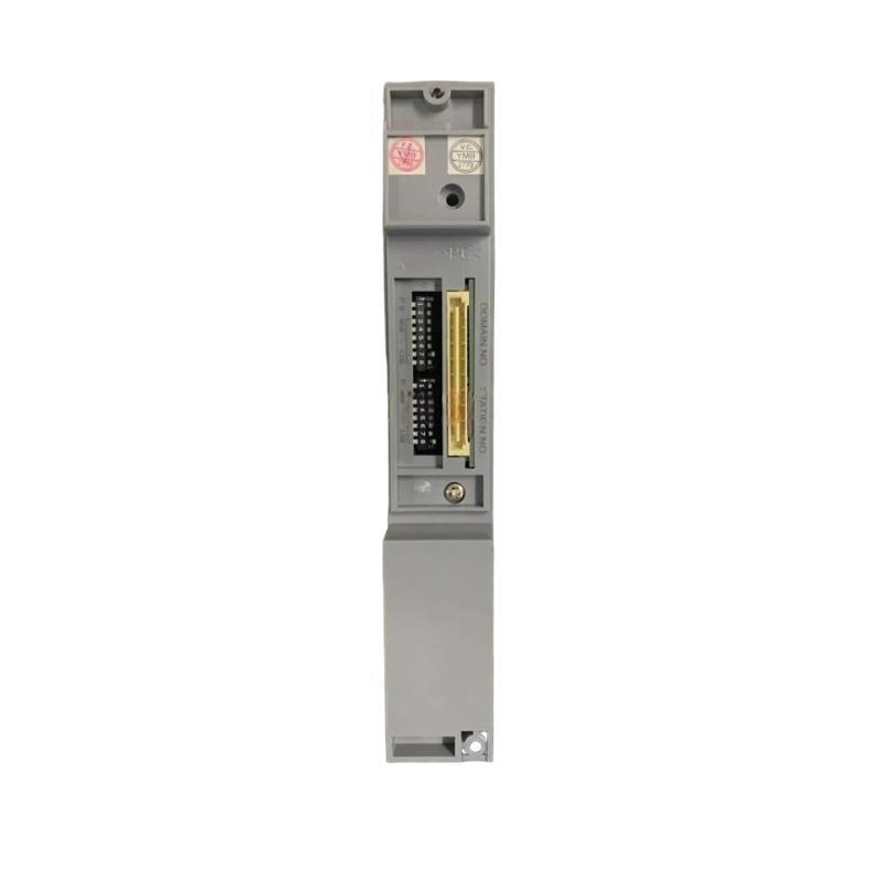 Yokogawa CP471-01 S2 Processor Modul
