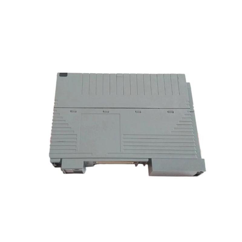 Yokogawa CP471-01 S2 Processor Module 30-Day Returns！ Unbelievable Prices!