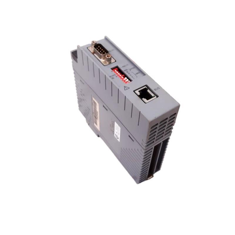 Yokogawa EB511-50 Bus Interface Module Unbelievable Prices!