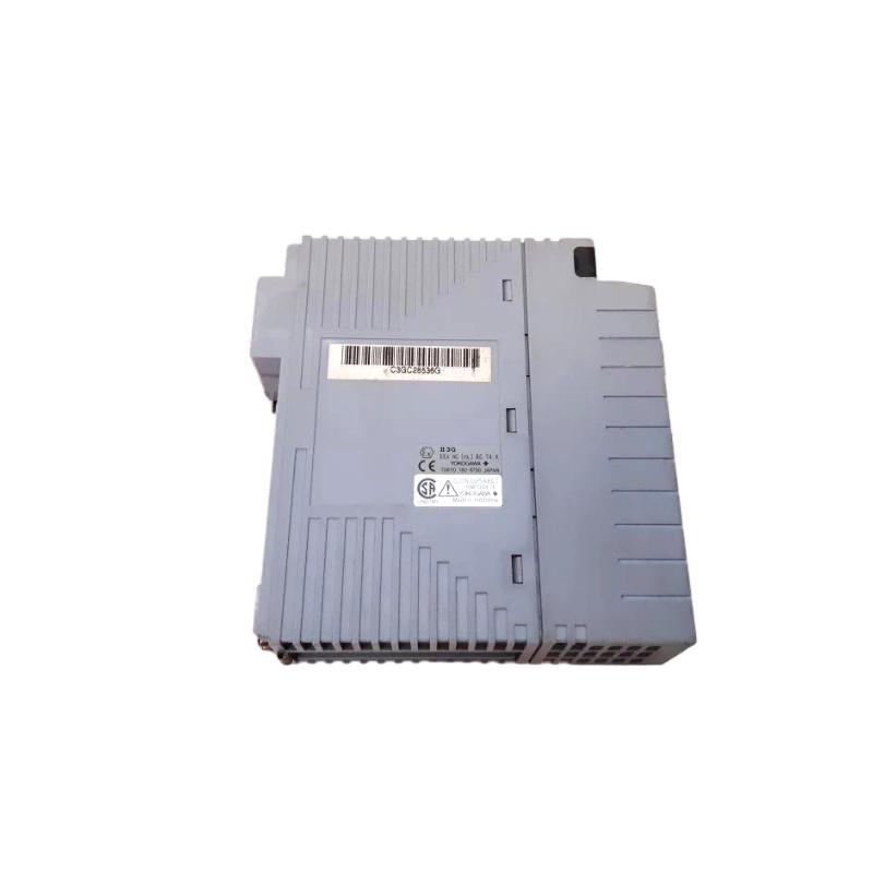 Yokogawa EB511-50 Bus Interface Modu