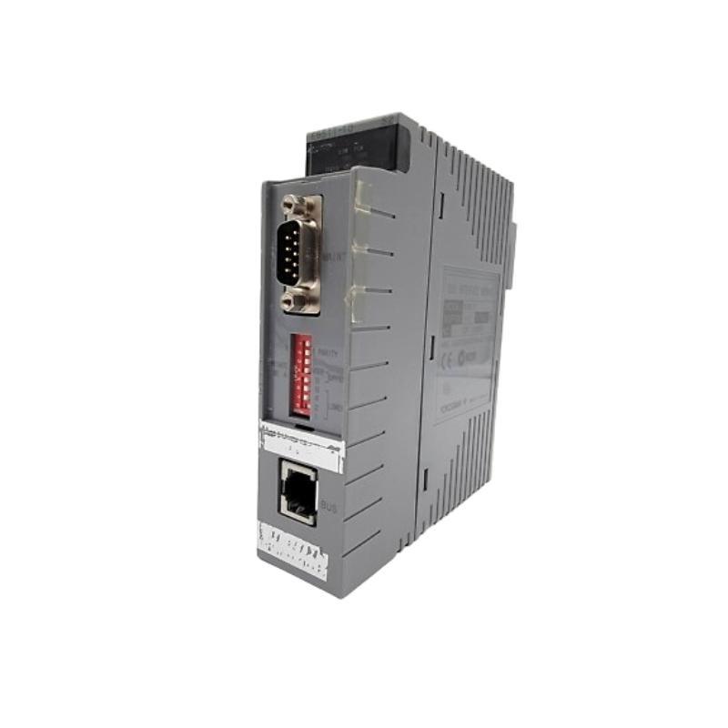 Yokogawa EB511-50 Bus Interface Module Unbelievable Prices!