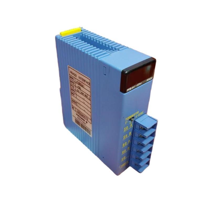 Yokogawa F3RS41-0N Communication Module Original