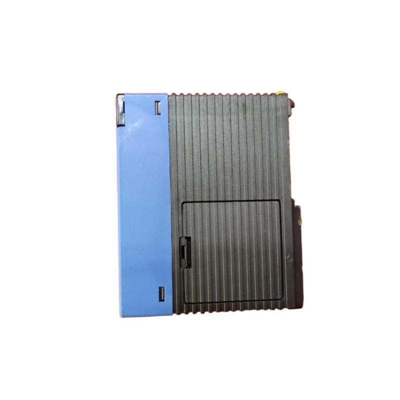 Yokogawa F3SP05-0P CPU Module 30-Day Returns！