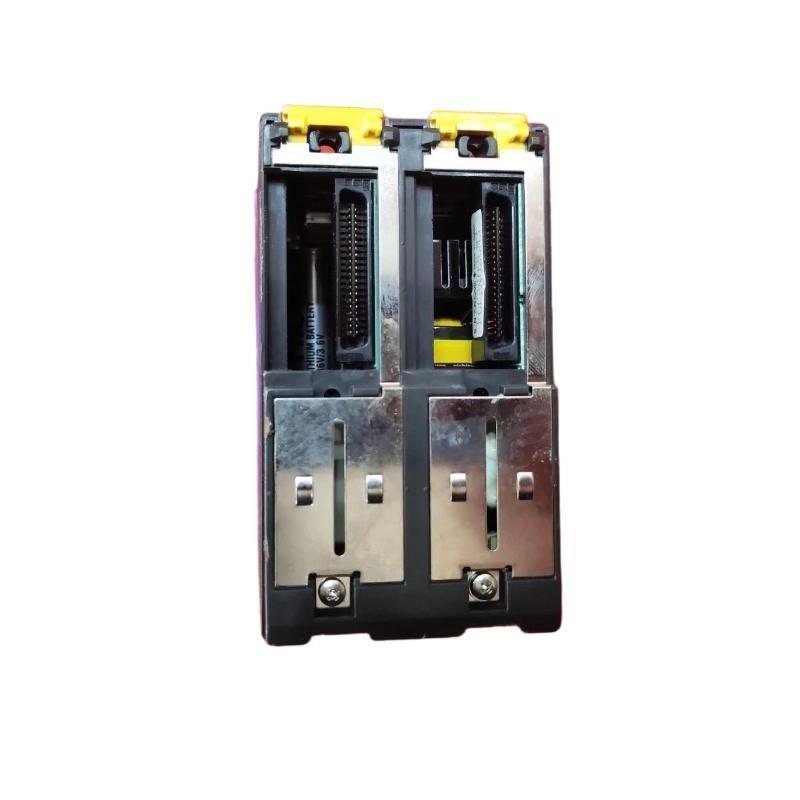 Yokogawa F3SP05-0P CPU Module 30-Day Returns！