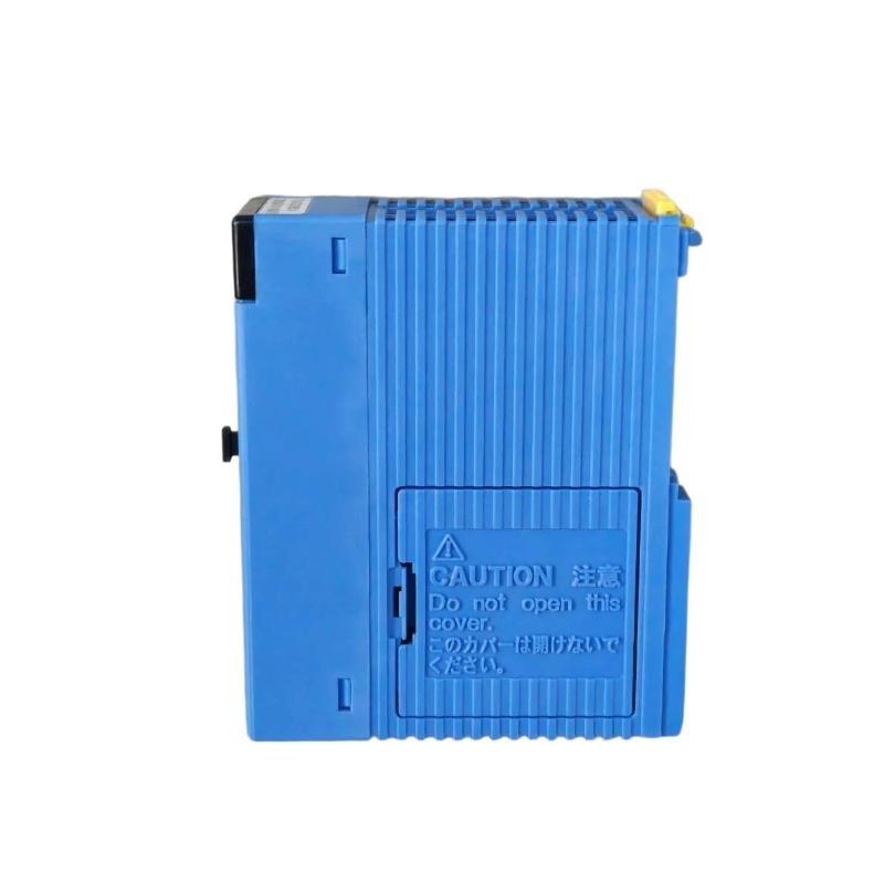 Yokogawa F3SP76-7S CPU Module Trusted supplier