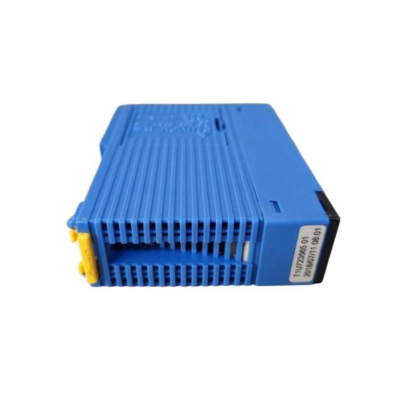 Yokogawa F3SP76-7S CPU Module Trusted supplier