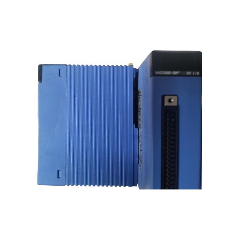 Yokogawa F3WD32-3F I/O Module Unbelievable Prices!