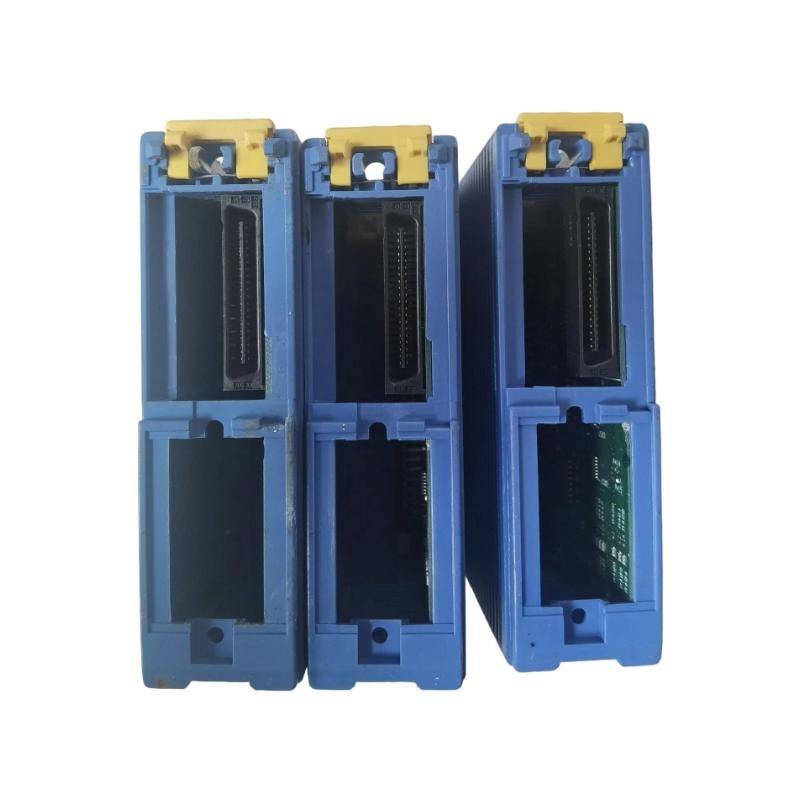 Yokogawa F3WD32-3F I/O Module Unbelievable Prices!