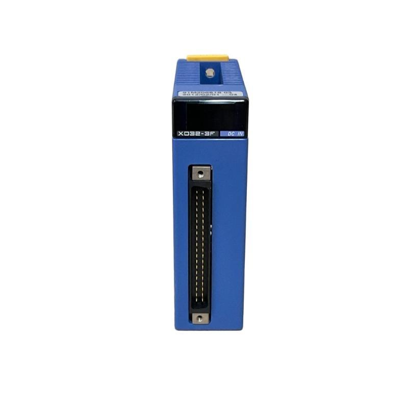 Yokogawa F3XD32-3F DC Input Module Unbelievable Prices!