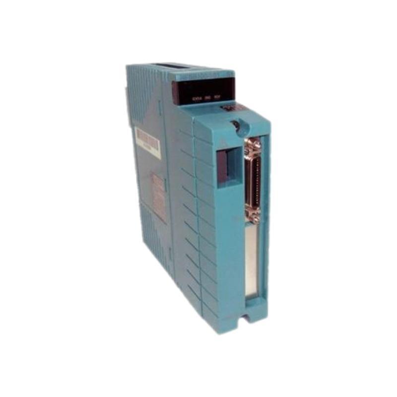Yokogawa NFAF135-S00 Frequency Input