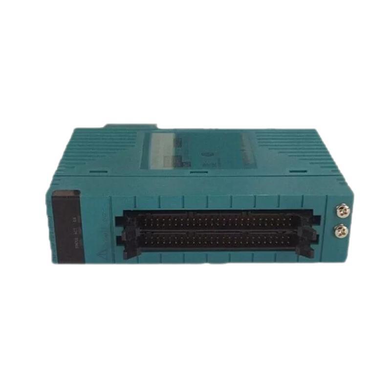 Yokogawa NFAF135-S00 Frequency Input Module Unbelievable Prices!