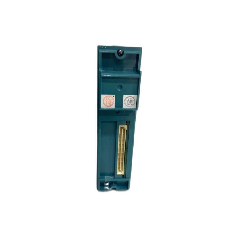 Yokogawa NFAF135-S00 Frequency Input Module Unbelievable Prices!
