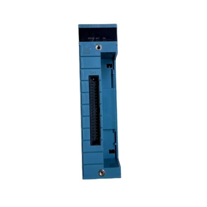 Yokogawa NFAF135-S50 Frequency Input