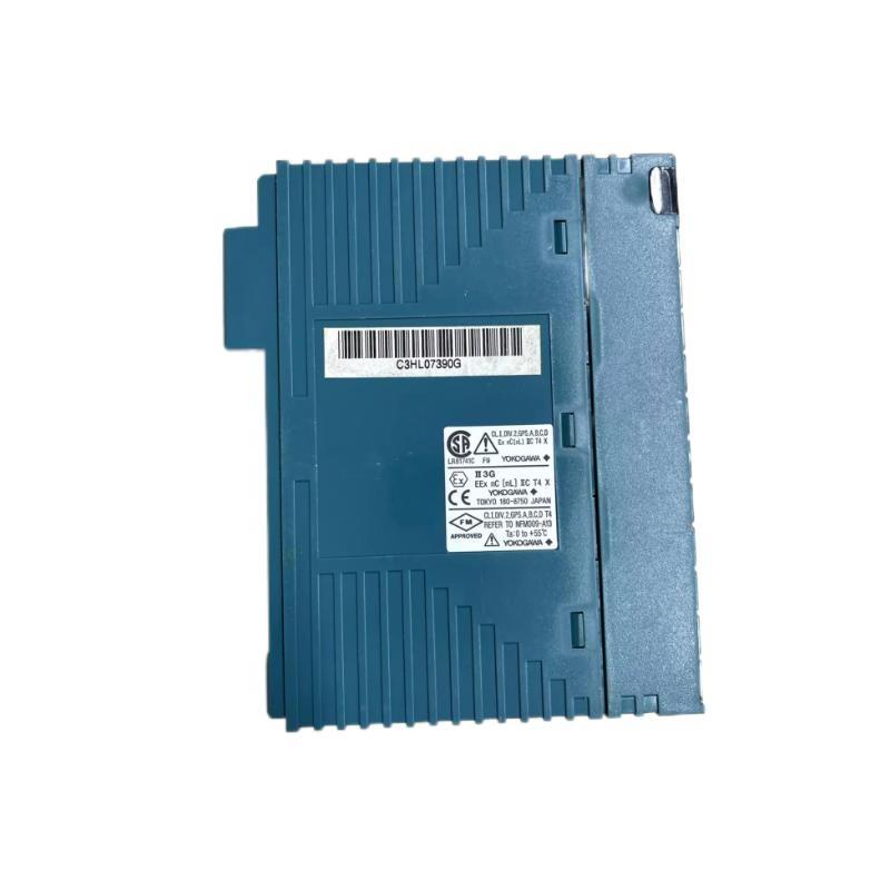 Yokogawa NFAF135-S50 Frequency Input Module Fast Shipping!