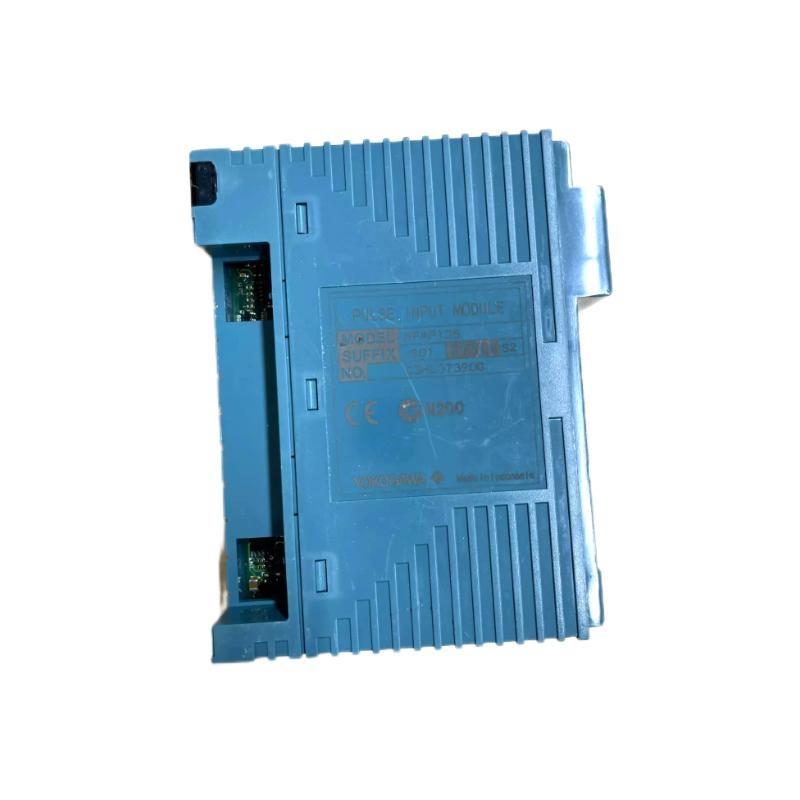 Yokogawa NFAF135-S50 Frequency Input Module Fast Shipping!